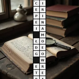 Hasło krzyżówkowe powieść goethego - cierpienia młodego wertera – rozwiązanie, synonimy, podpowiedzi i definicje krzyżówkowe